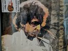 Bob Dylan & The Band Live New Vinyl Album
