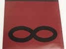 SWANS the great annihilator Lp 12