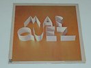 MARQUEZ self titled Lp RECORD JUAN MARQUEZ LATIN JAZZ FUNK SOUL *SUPER RARE