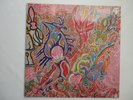 Flute & Voice - Imaginations of Light, rare Erstpresung auf Pilz, Vinyl