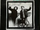 Sebadoh ?The Freed Man LP Homestead Records ?HMS145-1 Dinosaur Jr. Sentridoh VG+