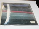 PAUL MCCARTNEY & WINGS - Wings Over America GERMAN IMPORT 3 LP NEW