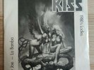 KISS single 7