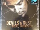 Bruce Springsteen – Devils & Dust LP