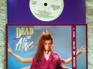 DEAD OR ALIVE - YOU SPIN ME ROUND -  7