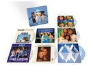 ABBA  Voulez Vous 7