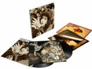 Kate Bush Remastered In Vinyl I 180g 4LP Box Set
