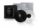 DEAD CAN DANCE Dead Can Dance Garden Of The Arcane Delights 2LP Set 2008 New