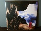 PORCUPINE TREE The Sky moves Sideways 2LP 2012 New