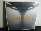 Steven Wilson Continuum I + II 3 LP Vinyl 2014