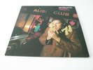 DR FEELGOOD 'SNEAKIN' SUSPICION' LP UK UNITED ARTISTS 1977 FIRST PRESS