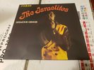 Desmond Dekker & The Aces-Israelites (UK IMPORT) VINYL