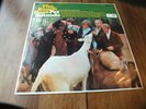 Beach Boys - Pet Sounds   Vinyl LP