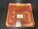 AC/DC - ARE YOU READY NUMBERED SATCHEL SLEEVE 7