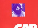 JERRY GARCIA Deal/The Wheel on WB PROMO psych Grateful Dead 45