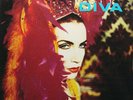 Annie Lennox ?– Diva   LP