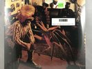 Fishbone - The Reality of My Surroundings LP NEW