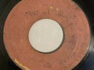 SIR HARRY - MUSICAL RIGHT - BLNK ( ROOTS DEE JAY 7 )
