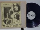 VG+/NM Led Zeppelin 