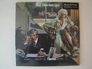 10CC: How Dare You LP 180 Gramm audiophiles Vinyl