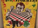 Kent ‘Brain stormers’ Soul LP