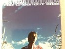 PAUL WELLER - RARE MINT 