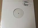Pungent Stench ?– Masters Of Moral - Servants Of Sin (RARE VINYL TEST PRESSING)