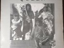 Queen - Elizabeth II Live in Milano Saturday Sept 14 1984 - Red LP Vinyl RARE
