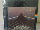 PINK FLOYD - THE DARK SIDE OF THE MOON - 30TH Anniversary Edition Vinyl 2003
