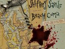 SHIFTING SANDS BEACH COMA BEAST RECORDS VINYLE NEUF NEW VINYL LP