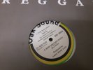 Dillinger , Trinity , Wayne Wade , Five Man Army , Send Another Moses , 12