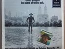 Elliott Randall Randall’s Island SEALED ORIGINAL Record Led Zeppelin Pink Floyd