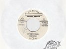 Elvis Presley - ?I Forgot To Remember To Forget, Mystery Train 47-6357 PROMO 45