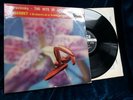 Stravinsky: The Rite Of Spring - Ansermet / OSR Decca SXL 2042  WBG ED1 lp