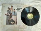 THE BEATLES-