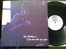Ian Matthews/If You Saw Thro' My Eyes.1971 UK Vertigo Swirl Original LP.