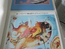 2 dire straits lps alchemy(double live) and brothers in arms excellent condition