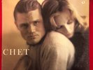 Chet Baker ?– Chet - Riverside ?– RLP-12-299 - 1959 Mono Deep Groove LP