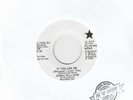 Jerry Williams ?– If You Ask Me / Yvonne - Calla ?C-116 - Northern Soul Promo 45