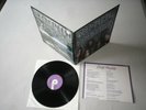 Deep Purple - Machine Head,spielt MINT +Insert,D - Purple  -1C 072-93 261,FOC