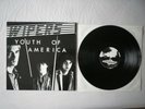 Wipers - Youth Of America,plays MINT,GER LP Weird System - WS025,RARE PUNK