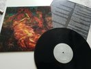 NO COMMENT LP spazz HC YACOPSAE CITIZENS ARREST infest DESPISE YOU Coke bust SXE