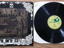 THIRD EAR BAND - ALCHEMY - RARE ORIGINAL UK HARVEST 12