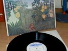 THELONIOUS MONK PLAYS DUKE ELLINGTON 1955 First English Pressing 12