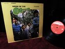 SHRINK 1967 STEREO Orig 