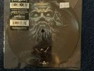 Testament Picture Disc