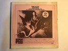 PINK FLOYD CRACKERS 3xLP Limited Edition Live From Hollywood LP RARE VG+
