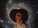 Alice Coltrane Sextet Live At The Berkeley Community Theater 1972 2LP Rare