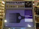 Digable Planets Blowout Comb 2xLP sealed vinyl reissue