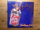 Sunflower Bean King Of The Dudes NEW SEALED 12
